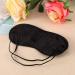 Natural Sleep Eye Mask for Adults - Travel Office Nap Cover Blindfold - Buy Online on GoSupps.com