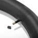 2 Pack 20x4 Fat Tire Bike Inner Tubes | Premium Butyl Rubber | Schrader Valve | Electric Bicycle Compatible - Buy Online on GoSupps.com