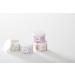 Victoria's Secret Coconut Milk & Rose Body Scrub - Exfoliating and Nourishing - Buy Online on GoSupps.com