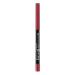 Essence Stay 8H Waterproof Lip Pencil 07 - Long-lasting Color | International Shipping - Buy Online on GoSupps.com