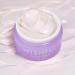 Wishful Honey Balm Niacinamide Moisturizer 1.94 Oz - Dark Spot & Pore Reduction with Honey, Turmeric, Niacinamide - Dewy, Glassy Skin - Buy Online on GoSupps.com