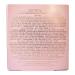 CHARLOTTE TILBURY Iconic Mini Lip Trio Kit - Pillow Talk, Walk of No Shame, Supermodel 0.03oz (Pack of 3) - Buy Online on GoSupps.com