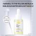 DEleventh Korean Brand Vitamin C Brightening Face Serum 37ml / with 3-O-Ethyl Ascorbic Acid Niacinamide and -Arbutin Reduce Dark Spots and Fine Lines Enhance Elasticity Hydrate and Protect Skin - Buy Online on GoSupps.com