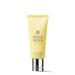 Molton Brown Orange and Bergamot Hand Cream NYD050