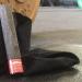 CaliCure Callus Remover Handcare Kit - Ideal for Healing Gymnastics, CrossFit, and Climbing Injuries - Buy Online on GoSupps.com