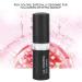 Long-Lasting Color Halloween Lipstick - High Color Rendering Matte Finish (No. 4 White) - Shop Now! - Buy Online on GoSupps.com