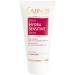 Guinot Creme Hydra Sensitive Facial Cream, 1.7 oz