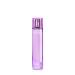 Clinique My Happy Fragrance Spray Cocoa & Cashmere 0.5 Fl Oz (Pack of 1)