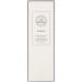 Buy British M Ethic Shampoo 14.88 oz | Nourishing Hair Care for All Hair Types - Buy Online on GoSupps.com