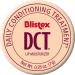 Blistex DCT Daily Conditioning Treatment 0.25oz - Pack of 12, Lip Moisturizer with Vitamin E for Soft & Smooth Lips - All Climate Daily Lip Care - 12 Count - Buy Online on GoSupps.com