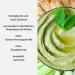 Kiano Green Superfood Mix | 220g Detox & Immune Support | Eco-Friendly Superfoods with Alfalfa & Spirulina - Buy Online on GoSupps.com