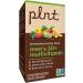 plnt Fermented Whole Food MenaTMs 50+ Multivitamin (60 Vegan Capsules) 60 Count (Pack of 1) - Buy Online on GoSupps.com