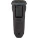 Remington PR1335B Men's Electric Razor with Precision Plus Heads and Stubble Attachment - Buy Online on GoSupps.com