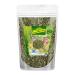 nalAmudhu Kasuri Methi Fenugreek Leaves Dried Methi Leaves 3.5oz/100g
