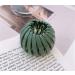 Expandable Pony Tail Holders Hair Clips Vintage Geometric Retractable Hair Loops Bird Nest Shaped Hair Clips Hair Donut Bun Maker Hair Accessory Hair Styling Tool for Women Girls - Buy Online on GoSupps.com