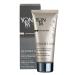 Yon-Ka Excellence Code Masque 50ml - Anti-Aging Face Mask & Overnight Treatment | Lift & Firm Skin Hyaluronic Acid Paraben-Free - Shop Internationally - Buy Online on GoSupps.com