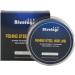 0.5mm 100m 26lb Nylon-Coated Stainless Steel Fishing Leader Wire - Buy Online on GoSupps.com