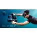 LEFEET Dual Jet Rail Kit S1 - High-powered propulsion system for enhanced underwater mobility - Buy Online on GoSupps.com