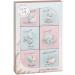 Me to You Tatty Teddy Hot Chocolate Selection Instant Hot Choc Mix Gift Set