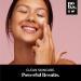 Shop No B.S. Skincare Minis Kit | Vitamin C & E Serum Retinol Cream Eye Cream & Acne Patches | Trial Size Gluten Free & International Shipping - Buy Online on GoSupps.com