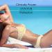 Moisturizing Sunscreen Lotion SPF 75 with Aloe Vera - Acne-Prone Skin | UVA UVB Protection | 3oz - Buy Online on GoSupps.com