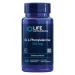 Life Extension D L-Phenylalanine 500 mg 100 Vegetarian Capsules