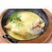 Lukull Hollandaise Sauce 250ml | Gourmet Flavor for International Shipping - Buy Online on GoSupps.com