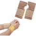 Buy Elastic Wrist Protector for Volleyball - Unisex Sweat Band & Brace for Sports | Durable & Comfortable Protective Gear - Buy Online on GoSupps.com