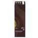 Buy STARBUCKS SIGNATURE CHOCOLATE Salted Caramel (10x22g) - Indulge in 10 Delicious Pieces International Shipping Available - Buy Online on GoSupps.com