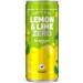 by Amazon Citron-citron Vert Z ro 24 x 330ml - Buy Online on GoSupps.com