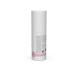 BB Deo Probiotic Detox Mist - Natural & Vegan Body Intimate & Bustline Spray (35 ml) - Shop Internationally - Buy Online on GoSupps.com