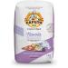 Farina Molino Caputo Nuvola Pizza Napoli pizza flour for light dough 1kg 100% natural