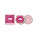 Hair Styling Matte Wax,Pink Extreme Hair Finishing Wax Hair Pomade Wax Edge Control Smooth Wax for Hair Styling Edge Frizz Hair Moisturizing Wax for Strong Hold, No Shine & Flake Free