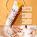 Underarm Whitening Cream Underarm Whitening Cream Lightening Cream for Armpits Elbows Inner Thighs Knees and Body 50 g - Buy Online on GoSupps.com