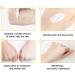 C Cream Hydrating Skin Firming And Tightening Lotion Pore Minimizer For Face Diminishes The Look Of Uneven Skin Tone Age Spots & Sun Damaged Dry Skin 50g - Buy Online on GoSupps.com