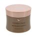 Body Moisturizing Cream | Argan Avocado & Sweet Almond Oil | COPPER+CRANE Melting Body Souffle | Cruelty Free | Paraben & Sulfate Free | 4.2 oz.