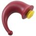LILYRIN Yoga Nasal Neti Pot Rinsing Nose Wash System Sinus Irrigation Sinuses 200mL - Buy Online on GoSupps.com