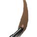 Maybelline New York Brow Satin Eyebrow Pencil Pen 6g - Dark Blond | Define and Fill Brows with Precision - Buy Online on GoSupps.com