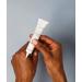 thisworks Eye Wrinkle Repair Serum - Vitamin C + Hyaluronic Acid 20ml - Buy Online on GoSupps.com