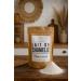 Lait de chamelle en poudre sachet de 100 grammes conditionn en France. - Buy Online on GoSupps.com
