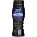 Buy Zest for Men Body Wash 16.5 OZ - Fresh Cleanliness & Invigorating Scent - International Shipping Available - Buy Online on GoSupps.com
