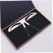 NOLITOY Eyebrow Modeling Eyes Eyebrow Grooming Stencil Brow Stencils Tool Eyebrow Trimming - Buy Online on GoSupps.com