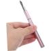 Gogogmee 1 Set Professional Nail Art Tool Nail Art Kit Nail Tool Kit for - Buy Online on GoSupps.com
