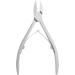 STALEKS Professional Nail Pliers Smart 70 14 mm - Buy Online on GoSupps.com