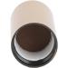 Eyebrow Stamping Kit Double Heads 2 Brushes 12 Stencils Clipper Eyebrow Makeup Powder Kit 3.6g Medium Brown Light Brown - Buy Online on GoSupps.com