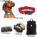10pcs 1/2"(12.5mm) Side Release Buckles Plastic Black Quick Adjustable Buckle For Backpack Strap DIY Pets Collar Accessory - Buy Online on GoSupps.com