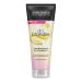 JOHN FRIEDA Sheer Blonde Go Blonder Lightening Shampoo - 250 ml