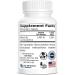 Bio Tech Pharmacal D3-5 Cholecalciferol 250 Capsules - High Potency Vitamin D3 Supplement - Buy Online on GoSupps.com