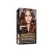 L'Or al Paris Pr f rence N6 Mahogany Shine and Glamour N6 Mahogany 1 piece (1 pack)