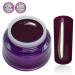 Color Gel Ottawa Purple Violet UV LED Nail Gel - Studio Quality 5ml | RM Beautynails - International Shipping - Buy Online on GoSupps.com